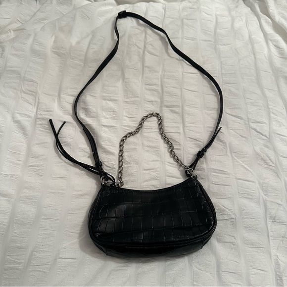 Balenciaga La Cagole Mini - Picture 9 of 11